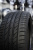 фото протектора и шины Atrezzo ZSR SUV Шина Sailun Atrezzo ZSR SUV 235/60 R18 107V