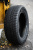 фото протектора и шины Ice Blazer Arctic EVO Шина Sailun Ice Blazer Arctic EVO 235/40 R19 96T