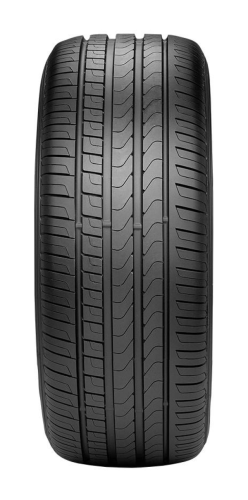 фото протектора и шины Scorpion Verde Шина Pirelli Scorpion Verde 235/55 R19 101V Runflat