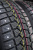 фото протектора и шины Brina Nordico V-522 Шина Viatti Brina Nordico V-522 215/60 R16 95T