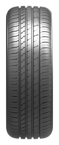 фото протектора и шины Atrezzo Elite Шина Sailun Atrezzo Elite 235/55 R17 103V