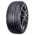 фото протектора и шины X-privilo TX3 Шина Tracmax X-Privilo TX3 215/45 R17 91W