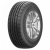 фото протектора и шины Perfectus FSR602 Шина Fortune Perfectus FSR602 215/70 R16 100H