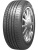 фото протектора и шины Atrezzo Elite Шина Sailun Atrezzo Elite 185/55 R16 87V