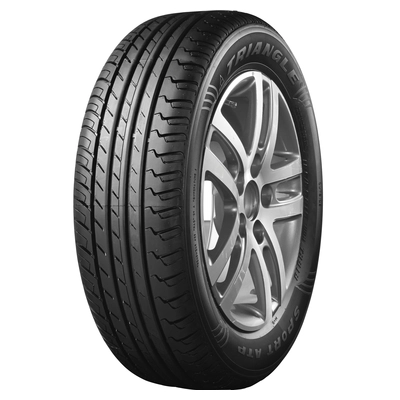 Шина Triangle TR 918 205/50 R15 89V