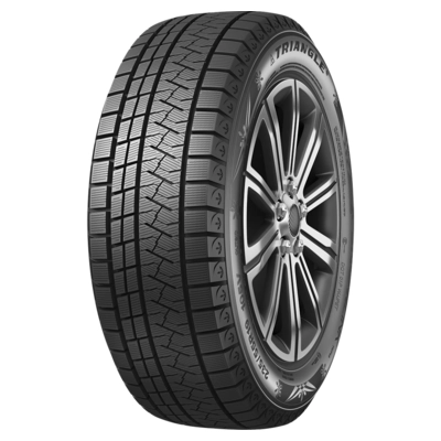 Шина Triangle SnowLink PL02 245/45 R20 103V