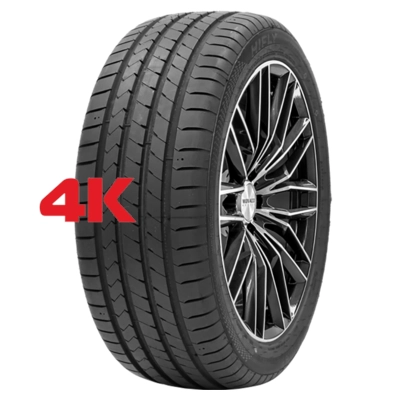 Шина HiFly HF820 225/55 R17 101W