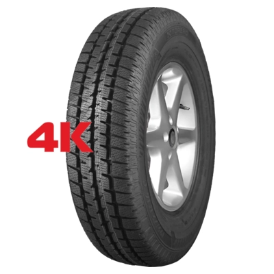 Шина Torero MPS530 195/70 R15 104/102R