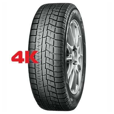 Шина Yokohama iceGuard Studless iG60 225/55 R18 98Q