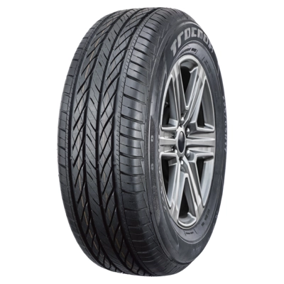 Шина Tracmax X-Privilo H/T 235/65 R17 108H