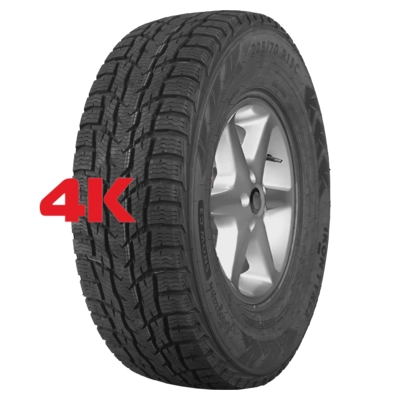 Шина Ikon Tyres Autograph Snow C3 215/60 R17 109/107R