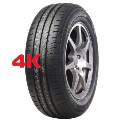 Шина Leao Nova-Force Van HP 205/65 R16 107/105R