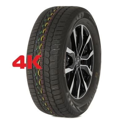 Шина Viatti Brina V-521 175/65 R14 82T