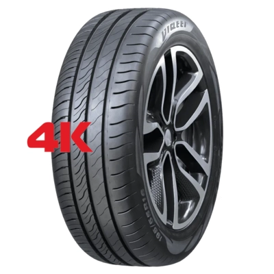 Шина Viatti Strada 2 V-134 225/45 R17 94W