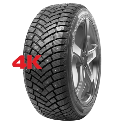 Шина Leao Winter Defender Grip 185/65 R15 88T