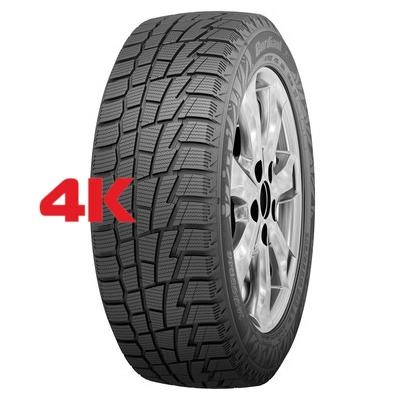 Шина Cordiant Winter Drive 175/70 R14 84T