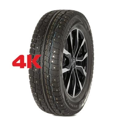 Шина Viatti Vettore Inverno V-524 195/75 R16C 107/105R