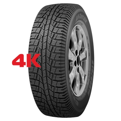 Шина Cordiant All Terrain OA-1 205/70 R15 100H