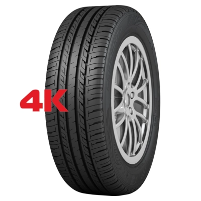 Шина Cordiant Run Tour 185/60 R15 88H