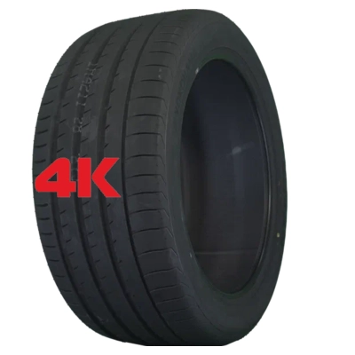 Шина Yokohama Advan Sport V105T 275/45 R21 110W