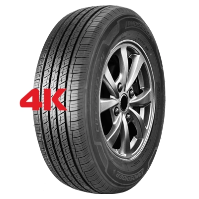 Шина Landspider Citytraxx H/T 265/60 R18 110H