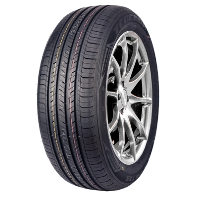 Шина Tracmax X-Privilo TX5 185/60 R14 82H