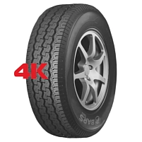 XL607 Шина Bars XL607 185/75 R16 104/102P 