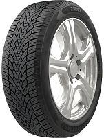 WINTERHAWKE I Шина ZMAX WINTERHAWKE I 235/50 R19 103V 