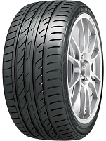 Atrezzo ZSR SUV Шина Sailun Atrezzo ZSR SUV 235/60 R18 107V 