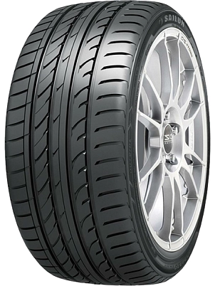 Шина Sailun Atrezzo ZSR SUV 255/45 R20 105Y