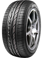 CWD20E Шина LingLong CrossWind CWD20E 235/75 R17.5 132/130M 