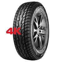 Win-Turi 215 Шина HiFly Win-Turi 215 205/55 R16 91H 