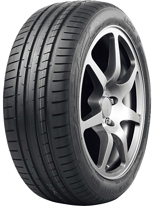 Шина Leao Nova-Force Acro 295/35 R21 107W