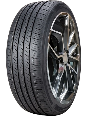 Шина Landspider Citytraxx H/P 285/35 R22 106W