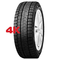 Ice Friction Шина Formula Formula Ice Friction 235/55 R18 104T 