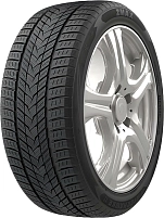 WINTERHAWKE II Шина ZMAX WINTERHAWKE II 245/45 R19 102H 