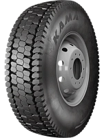 NR 201 Шина Kama NR 201 275/70 R22.5 148/145L 