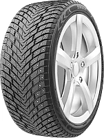 WINTERNOVA STUD II Шина ZMAX WINTERNOVA STUD II 255/35 R19 96T 