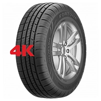 Perfectus FSR602 Шина Fortune Perfectus FSR602 195/65 R15 91H 