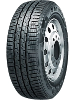 Endurе WSL1 Шина Sailun Endure WSL1 215/65 R15C 104/102T 