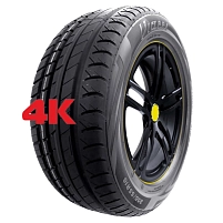 Strada Asimmetrico V-130 Шина Viatti Strada Asimmetrico V-130 205/65 R16 95V 