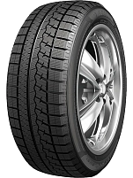 Ice Blazer Arctic Шина Sailun Ice Blazer Arctic 235/45 R18 98H 