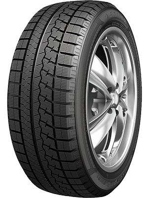 Шина Sailun Ice Blazer Arctic 215/60 R16 99H