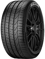 P Zero Шина Pirelli P Zero 305/40 R20 112(Y) 