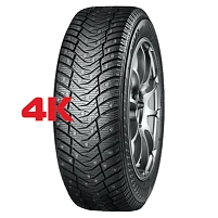 iceGuard Stud iG65 Шина Yokohama iceGuard Stud iG65 235/60 R17 106T 