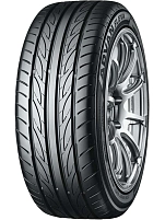 Advan Fleva V701 Шина Yokohama Advan Fleva V701 245/35 R19 93W 