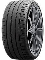 Pilot Sport 4 S Шина Michelin Pilot Sport 4 S 245/35 R20 95(Y) 