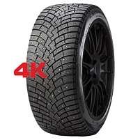 Scorpion Ice Zero 2 Шина Pirelli Scorpion Ice Zero 2 285/45 R21 113H 