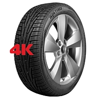 Character Snow 2 Шина Ikon Tyres Character Snow 2 225/50 R17 98R 