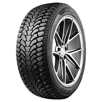 Grip 60 ice Шина Antares Grip 60 ice 185/65 R15 88T 